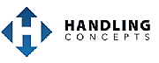 Handling Concepts Ltd logo