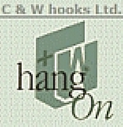 HangOn Ltd logo