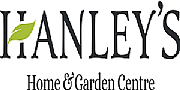 Hanleys of Cork logo