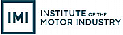 Hanover Motors logo