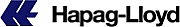 Hapag-Lloyd (UK) Ltd logo