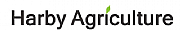 Harby Agriculture Ltd logo