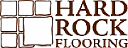 Hard Rock Flooring logo