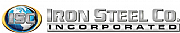Hardon Iron & Steel Co. Ltd logo