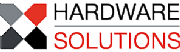 Hardware Solutions Ltd logo