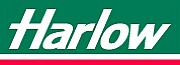 Harlow Bros Ltd logo