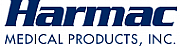 Harmac Medical Products Ltd logo