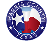 Harris & Co logo