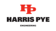Harris Pye Marine Ltd logo