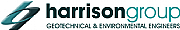Harrison Group Environmental Ltd logo