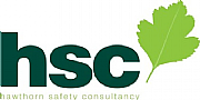 Hawthorn Safety Consultancy Ltd logo