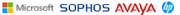 HBP Systems logo