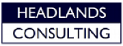 Headlands Consulting Ltd logo