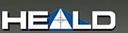 Heald Ltd logo
