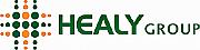 Healy Group logo