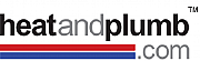 Heatandplumb.com Ltd logo