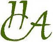 Heath Chapman Associates logo