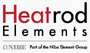 Heatrod Elements Ltd logo