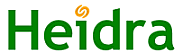 Heidra logo