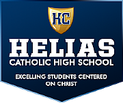 Helias, H & Co Ltd logo