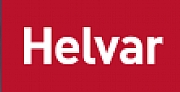 Helvar Ltd logo