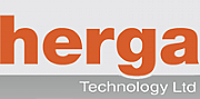 Herga Technology Ltd logo