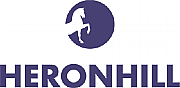 Heronhill Air Conditioning Ltd logo