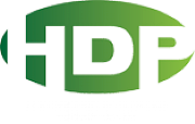 Hertfordshire Diamond Products Ltd logo