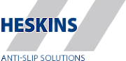 Heskins Ltd logo