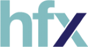 HFX Ltd logo