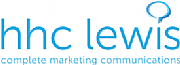 Hhc Lewis Ltd logo