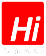 Highlands & Islands Audio Visual Ltd logo