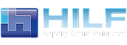 HILF Supply Chain Solutions Ltd logo