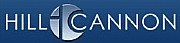 Hill Cannon Consulting LLP logo