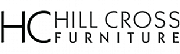 Hill Cross Furniture Ltd logo
