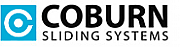 Coburn Sliding Systems Ltd logo