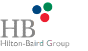 Hilton-baird Financial Solutions logo