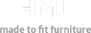 HML (Office Furniture) Ltd logo