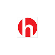 Hofbauer (UK) Ltd logo