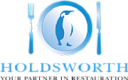 Holdsworth, J & Bros Ltd logo