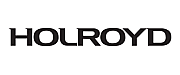 Holroyd Components Ltd logo