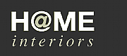 HOME Interiors logo