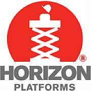 Horizon Platforms Ltd logo