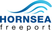 Hornsea Pottery Ltd logo