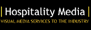 Hospitality Media logo