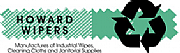 Howard Wipers (Denny) Ltd logo
