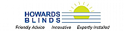 Howards Blinds Ltd logo