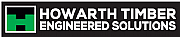 Howarth (Builders Merchants) Ltd logo