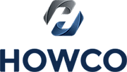 Howco Metals Management logo