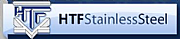 HTF Stainless Steel Fabrication Ltd logo